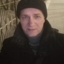 Геннадий, 56 лет
