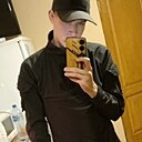 Андрій, 23 года