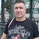 Александр, 55 лет