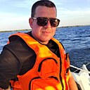 Анфим, 36 лет
