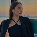 Самира, 24 года