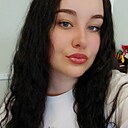 Екатерина, 24 года