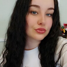 Фотография девушки Екатерина, 24 года из г. Магадан
