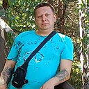 Иван, 41 год