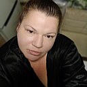 Олеся, 45 лет