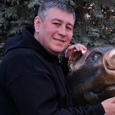 Фотография мужчины Михаил, 46 лет из г. Пермь