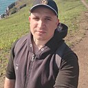 Александр, 31 год