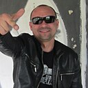 Алексей, 42 года