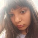 Даша, 18 лет