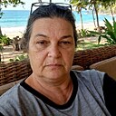 Мила, 44 года