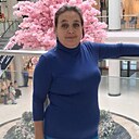 Ольга, 46 лет