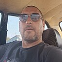 Вася, 44 года