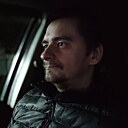 Павел, 39 лет
