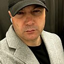 Василий, 43 года