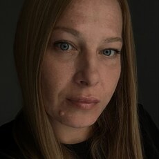 Фотография девушки Ольга, 43 года из г. Гагарин
