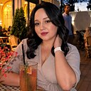 Nadi, 28 лет