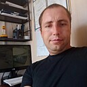 Коля, 36 лет