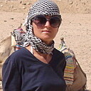 Ольга, 42 года