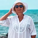 Светлана, 55 лет