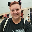 Юлия, 45 лет