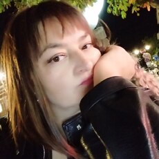 Галя, 40 из г. Саратов.