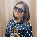 Алла, 40 лет