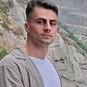 Arsen, 29 лет