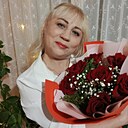 Ольга, 44 года