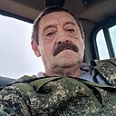Rafa, 60 лет
