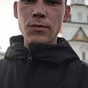 Володя, 26 лет