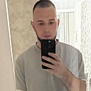 Антон, 24 года