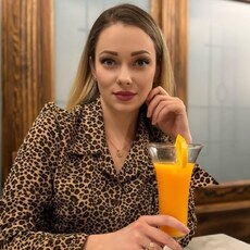 Фотография девушки Алёна, 31 год из г. Херсон