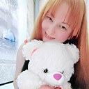 Svetlana, 31 год