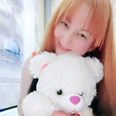 Фотография девушки Svetlana, 31 год из г. Челябинск