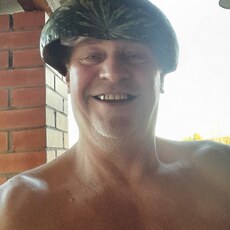 Юрий, 61 из г. Красноярск.