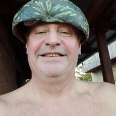 Фотография мужчины Юрий, 61 год из г. Красноярск