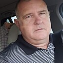 Ронин, 33 года