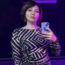 Алсу, 51 из г. Казань.