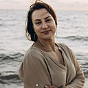 Ольга, 44 года