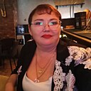Инна, 39 лет