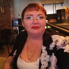 Фотография девушки Инна, 39 лет из г. Симферополь
