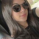 София, 29 лет
