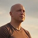 Денис, 39 лет