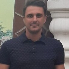 Александр, 37 из г. Иваново.