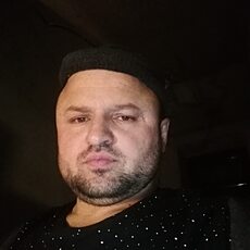 Фотография мужчины Аслан, 41 год из г. Душанбе