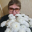 Галина, 66 лет