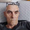 Анатолий, 63 года
