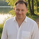 Владимир, 51 год