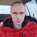 Владимир, 30 лет