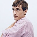 Pier Luiggy, 43 года